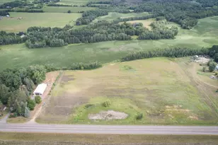 2815 269th Ave NE, Isanti, MN 55040 - Photo 29