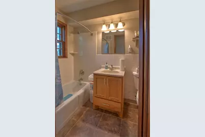2815 269th Avenue NE, Isanti, MN 55040 - Photo 15