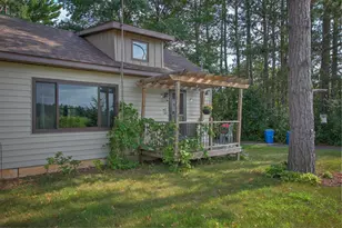 2815 269th Ave NE, Isanti, MN 55040 - Photo 1