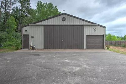 2815 269th Avenue NE, Isanti, MN 55040 - Photo 3