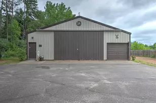2815 269th Ave NE, Isanti, MN 55040 - Photo 3