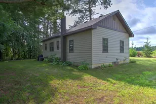2815 269th Ave NE, Isanti, MN 55040 - Photo 21