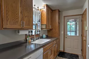 2815 269th Ave NE, Isanti, MN 55040 - Photo 9