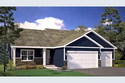 7665 Marquette Avenue NE, Otsego, MN 55330 - Photo 15