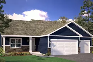 7665 Marquette Ave NE, Otsego, MN 55330 - Photo 15
