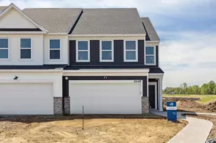 22149 Harvest Ave, Rogers, MN 55374 - Photo 1