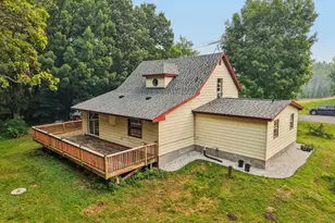 45990 Acacia Trail, Stanchfield, MN 55080 - Photo 61
