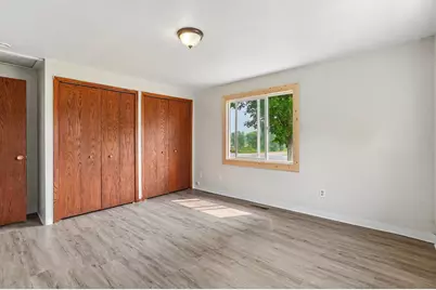 45990 Acacia Trail, Stanchfield, MN 55080 - Photo 27