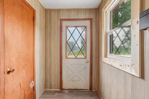 45990 Acacia Trail, Stanchfield, MN 55080 - Photo 7