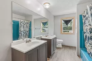 45990 Acacia Trail, Stanchfield, MN 55080 - Photo 29