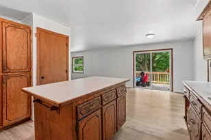 45990 Acacia Trail, Stanchfield, MN 55080 - Photo 19