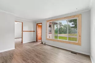 45990 Acacia Trail, Stanchfield, MN 55080 - Photo 11