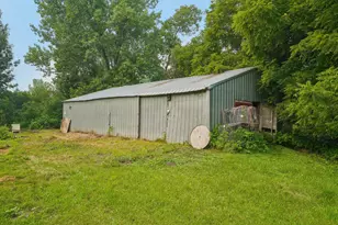45990 Acacia Trail, Stanchfield, MN 55080 - Photo 47