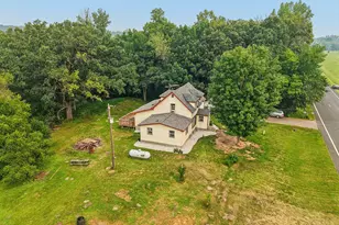 45990 Acacia Trail, Stanchfield, MN 55080 - Photo 59