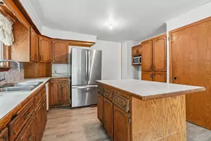 45990 Acacia Trail, Stanchfield, MN 55080 - Photo 17