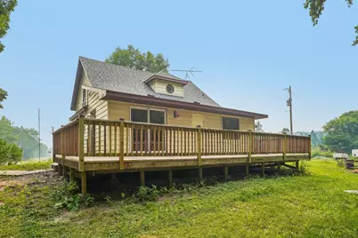 45990 Acacia Trail, Stanchfield, MN 55080 - Photo 41