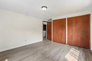 45990 Acacia Trail, Stanchfield, MN 55080 - Photo 27