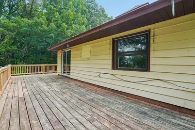 45990 Acacia Trail, Stanchfield, MN 55080 - Photo 43