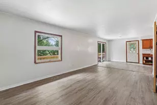 45990 Acacia Trail, Stanchfield, MN 55080 - Photo 13