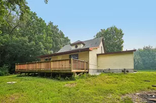45990 Acacia Trail, Stanchfield, MN 55080 - Photo 41