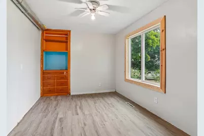 45990 Acacia Trail, Stanchfield, MN 55080 - Photo 19
