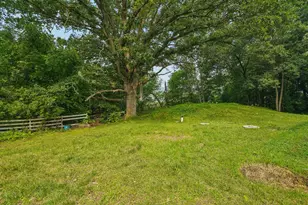 45990 Acacia Trail, Stanchfield, MN 55080 - Photo 45