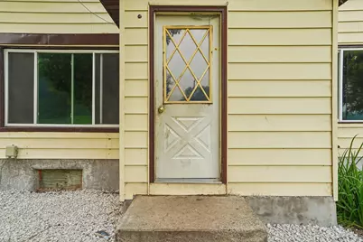 45990 Acacia Trail, Stanchfield, MN 55080 - Photo 5