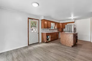 45990 Acacia Trail, Stanchfield, MN 55080 - Photo 15