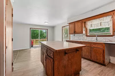 45990 Acacia Trail, Stanchfield, MN 55080 - Photo 17