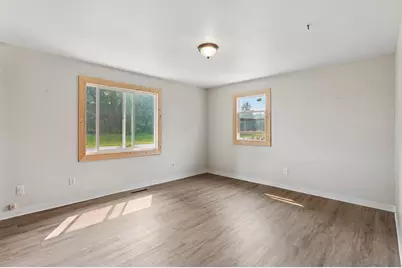 45990 Acacia Trail, Stanchfield, MN 55080 - Photo 25