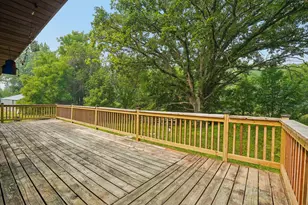 45990 Acacia Trail, Stanchfield, MN 55080 - Photo 43