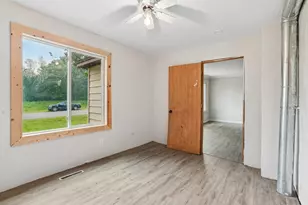 45990 Acacia Trail, Stanchfield, MN 55080 - Photo 21