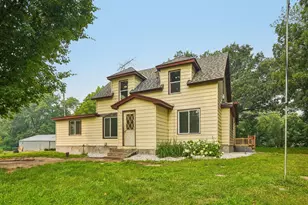 45990 Acacia Trail, Stanchfield, MN 55080 - Photo 5