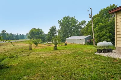 45990 Acacia Trail, Stanchfield, MN 55080 - Photo 45