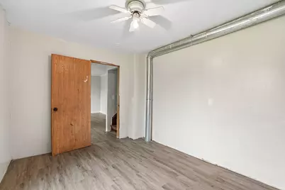 45990 Acacia Trail, Stanchfield, MN 55080 - Photo 21
