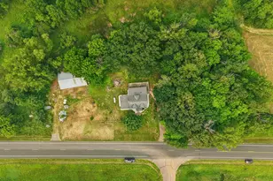 45990 Acacia Trail, Stanchfield, MN 55080 - Photo 53