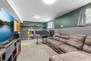 726 Montrose Blvd, Buffalo, MN 55313 - Photo 23