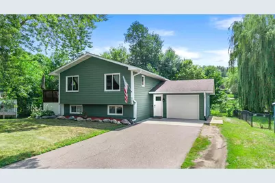 726 Montrose Boulevard, Buffalo, MN 55313 - Photo 5