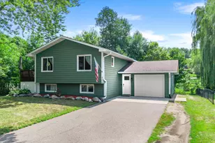726 Montrose Blvd, Buffalo, MN 55313 - Photo 5