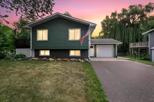 726 Montrose Blvd, Buffalo, MN 55313 - Photo 35