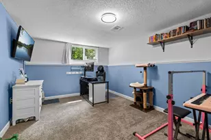 726 Montrose Blvd, Buffalo, MN 55313 - Photo 25