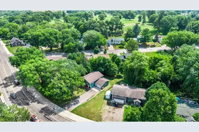 726 Montrose Boulevard, Buffalo, MN 55313 - Photo 3