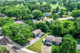 726 Montrose Blvd, Buffalo, MN 55313 - Photo 3