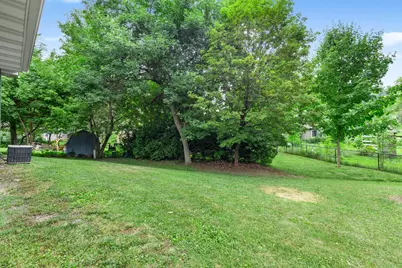 726 Montrose Boulevard, Buffalo, MN 55313 - Photo 29