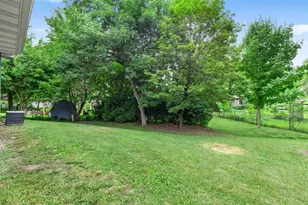 726 Montrose Blvd, Buffalo, MN 55313 - Photo 29