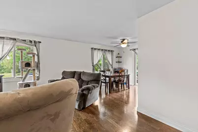 726 Montrose Boulevard, Buffalo, MN 55313 - Photo 9