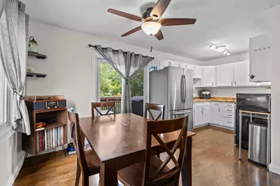 726 Montrose Boulevard, Buffalo, MN 55313 - Photo 7