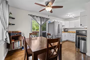 726 Montrose Blvd, Buffalo, MN 55313 - Photo 7