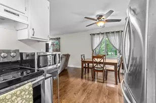 726 Montrose Blvd, Buffalo, MN 55313 - Photo 13