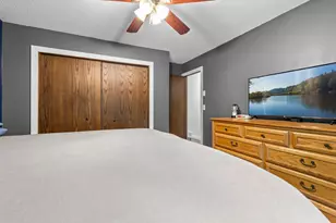 726 Montrose Blvd, Buffalo, MN 55313 - Photo 17